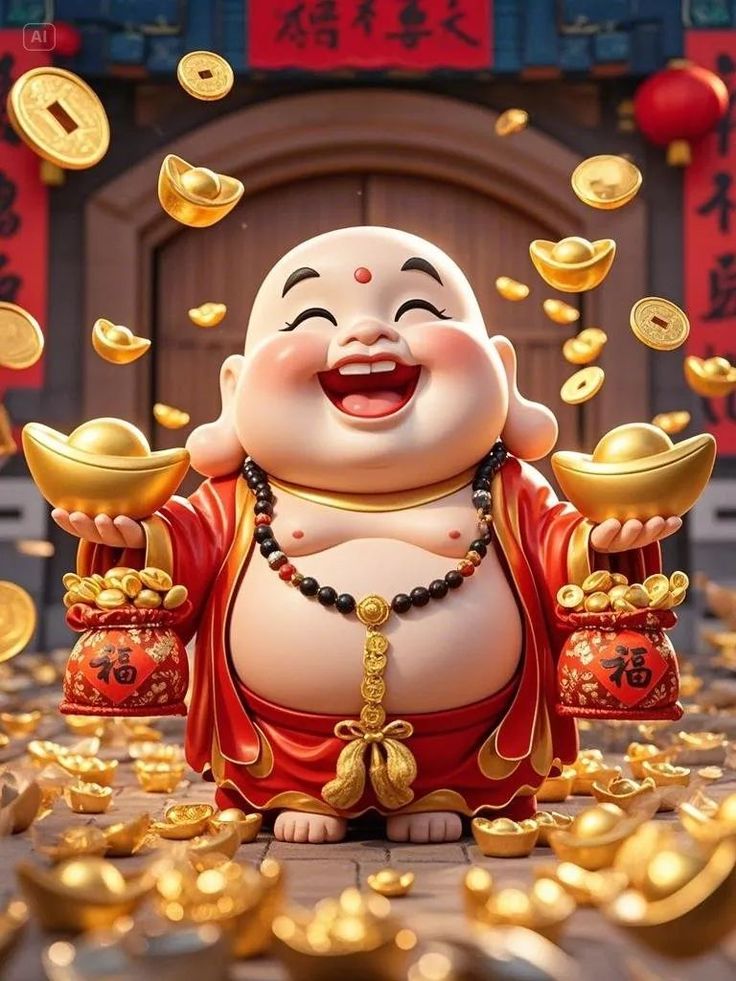 Pola Spin Adaptif: Metode Paling Fleksibel untuk Semua Game di MAPAN99